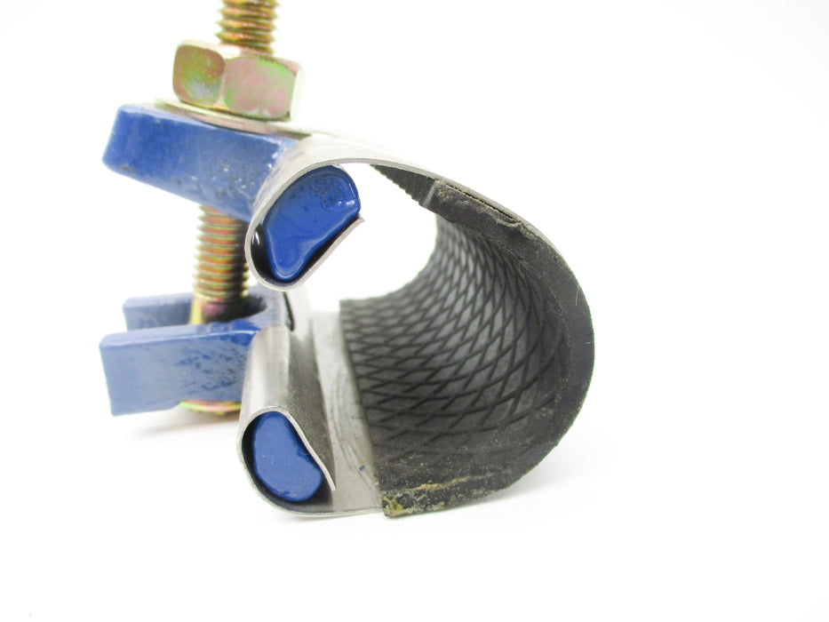 SMITH-BLAIR 245-00013203-000 NSNP