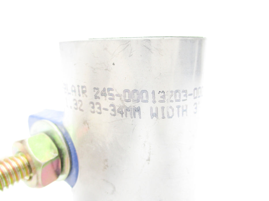 SMITH-BLAIR 245-00013203-000 NSNP