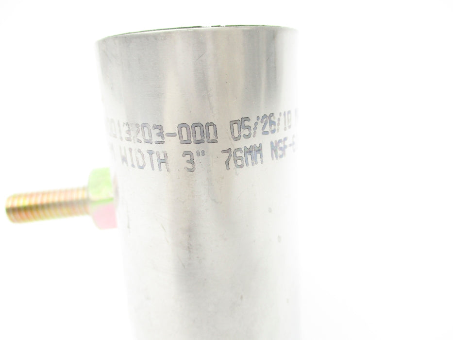SMITH-BLAIR 245-00013203-000 NSNP