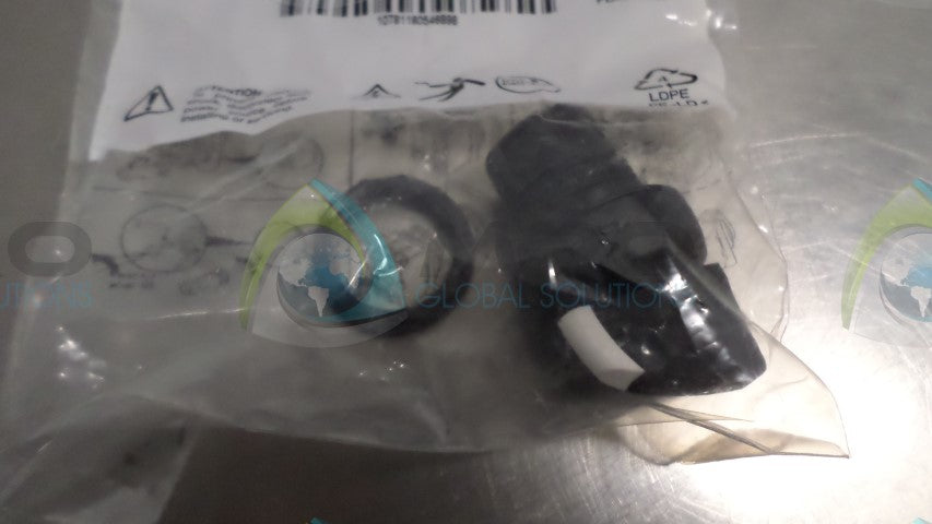 SPRECHER+SCHUH D7P-SM22 *NEW IN BAG*
