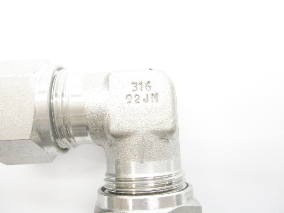 HOKE 31692JN NSNP