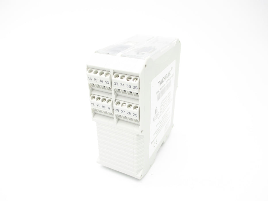 A.I.TEK INSTRUMENTS T77530-10 NSNP