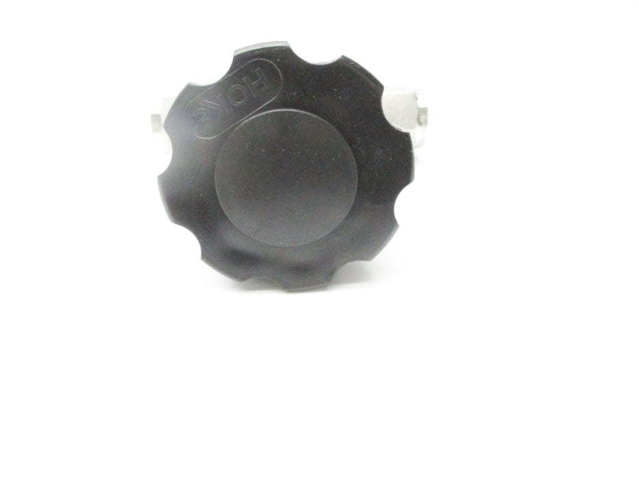 HOKE 3712G4Y 5000PSI NSNP