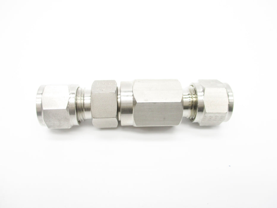 HOKE 6233G6Y 6000PSI NSNP