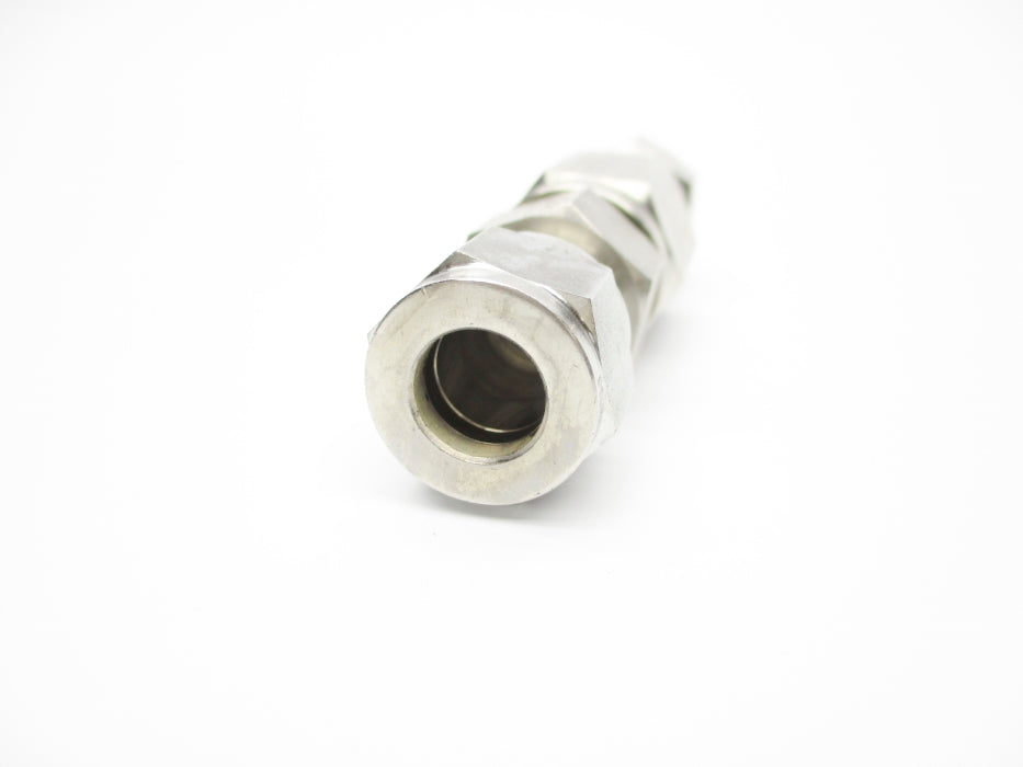HOKE 6233G6Y 6000PSI NSNP