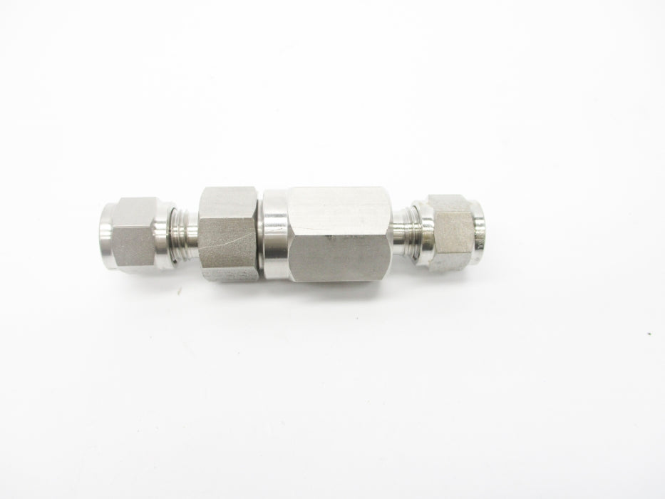 HOKE 6233G4Y 6000PSI NSNP
