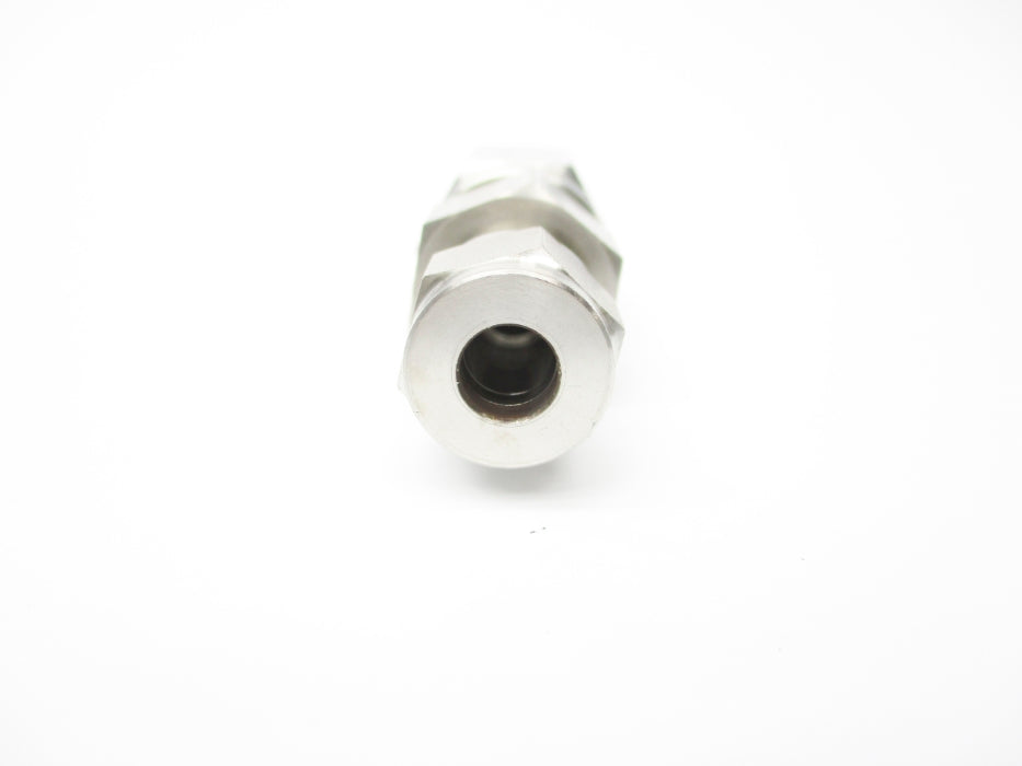 HOKE 6233G4Y 6000PSI NSNP