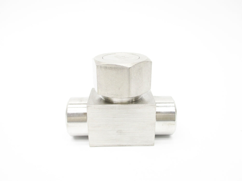 NUPRO SS-58F8 NSNP