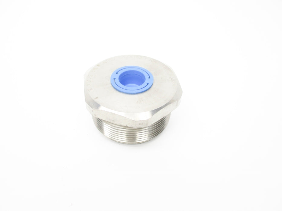 BONNEY SA/A182F304/LB16502A NSNP