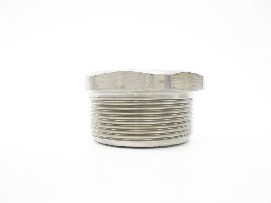 BONNEY SA/A182F304/LB16502A NSNP