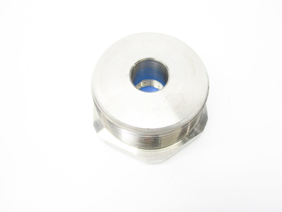 BONNEY SA/A182F304/LB16502A NSNP