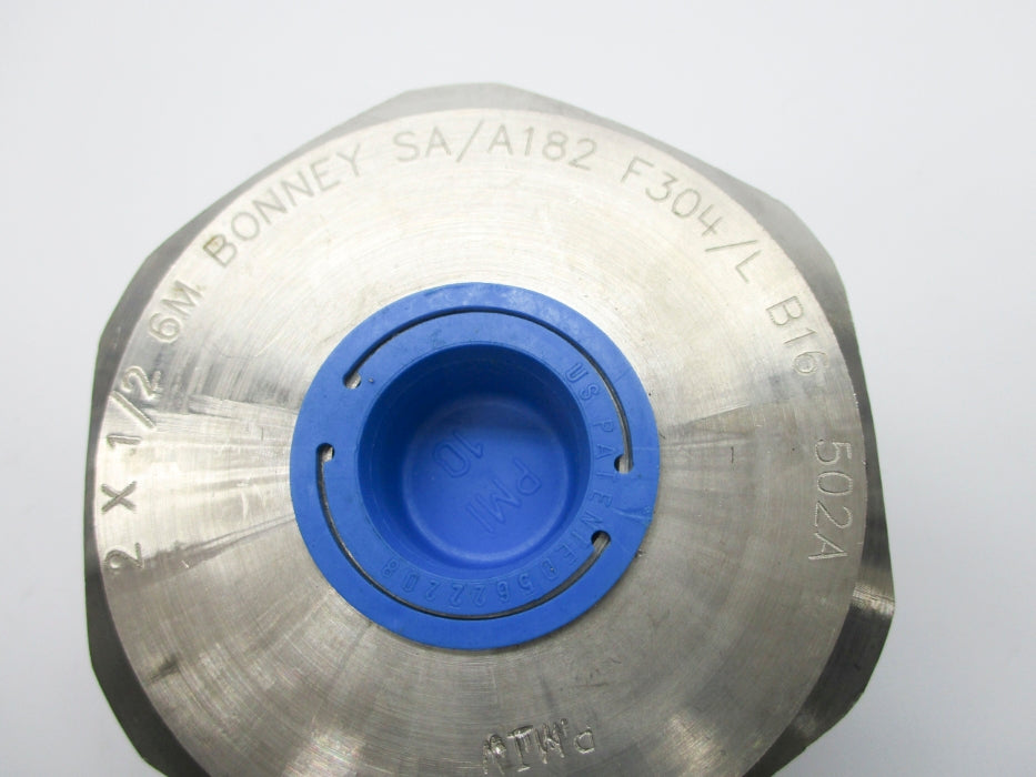 BONNEY SA/A182F304/LB16502A NSNP