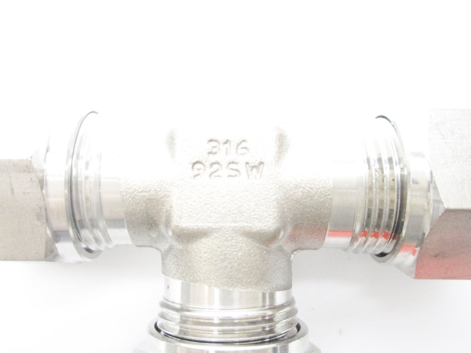 HOKE 31692SW NSNP