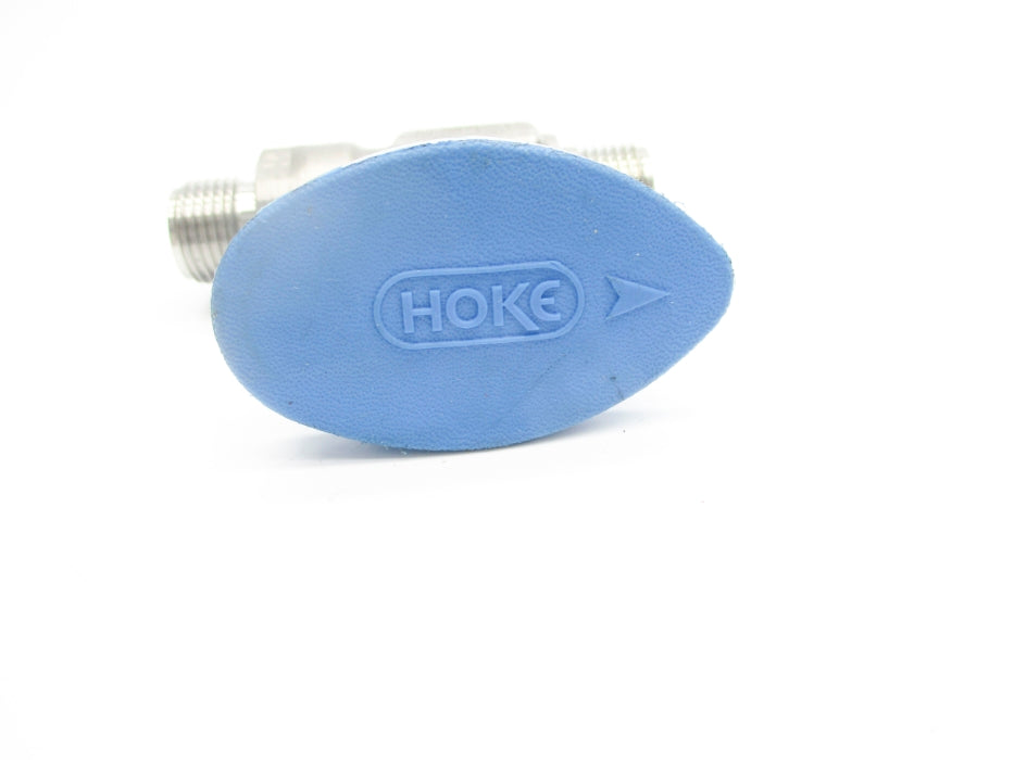 HOKE 7022G6Y 1500PSI NSNP