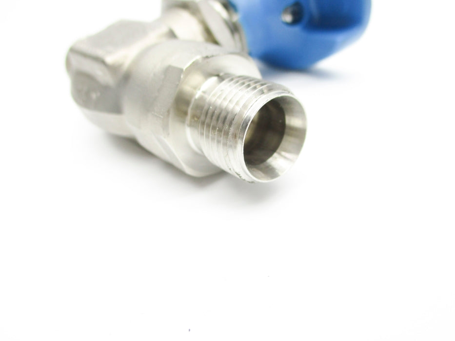 HOKE 7022G6Y 1500PSI NSNP