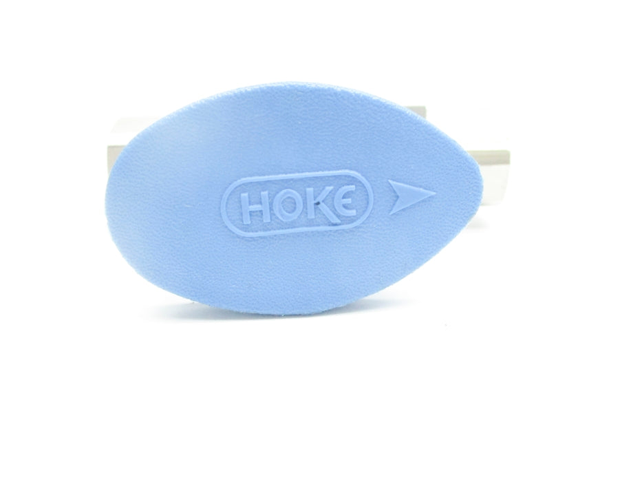 HOKE 7165F4Y 500PSIG NSNP
