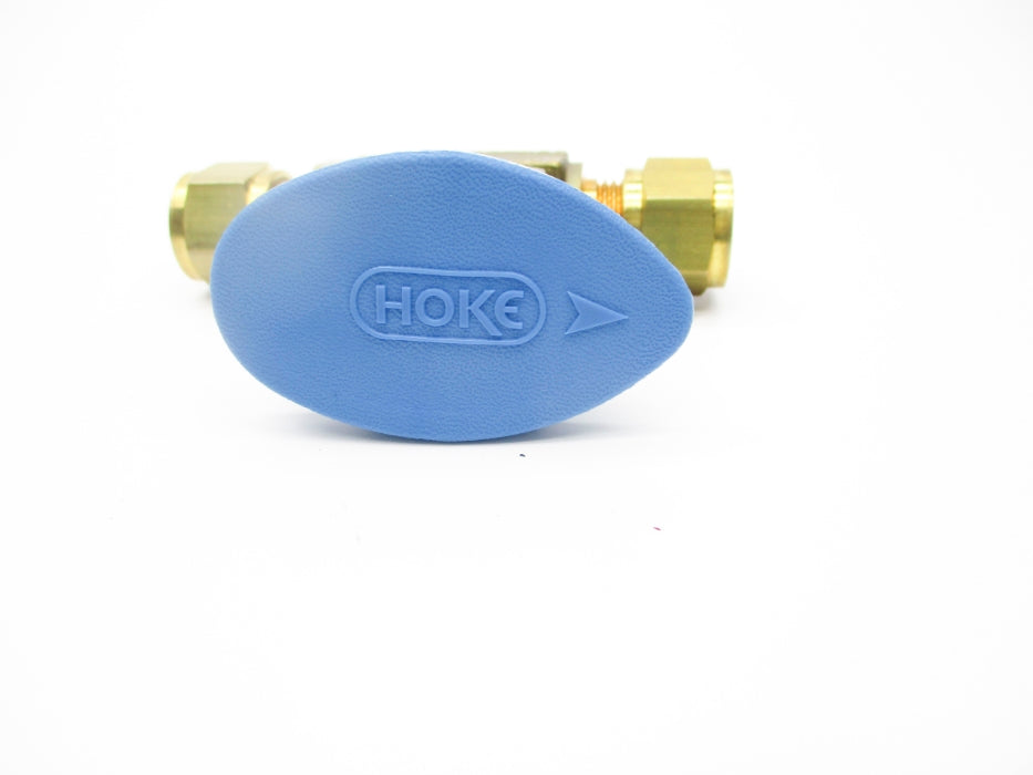 HOKE 7022G6B 1500PSI NSNP