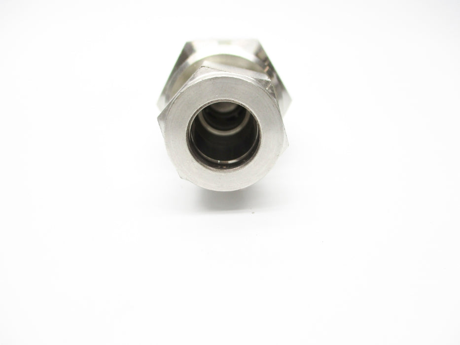 HOKE 6253G8Y 6000PSIG NSNP