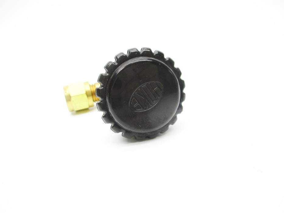 HOKE 3712H4B 3000PSI NSNP