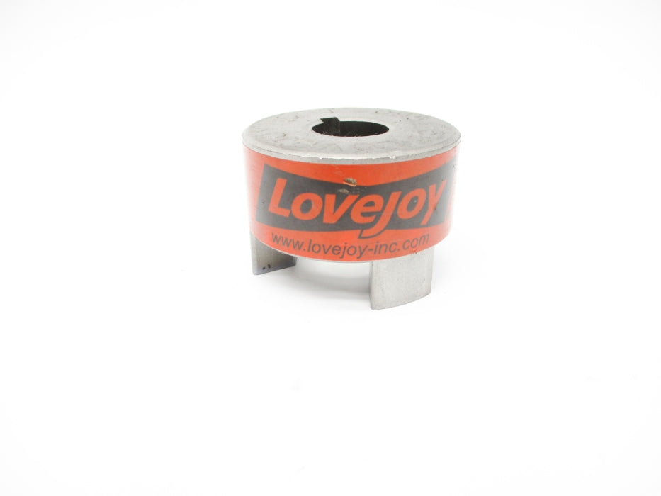 LOVEJOY 68514411087 NSNP