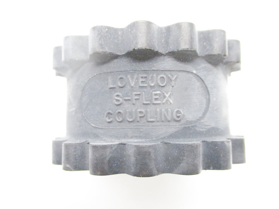 LOVEJOY S-FLEX NSNP