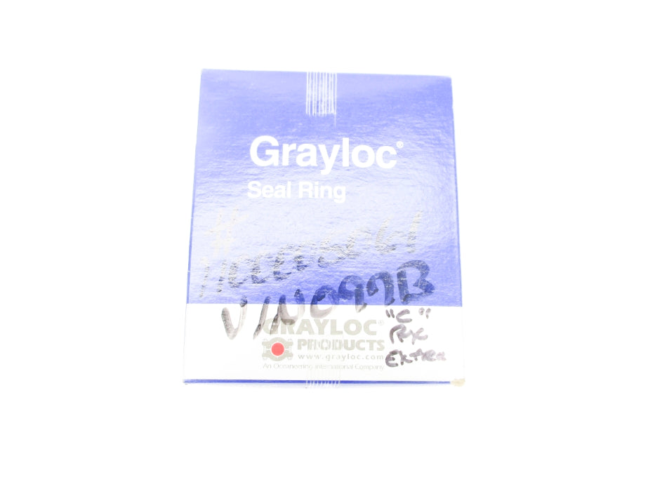 GRAYLOC 51273N NSFS