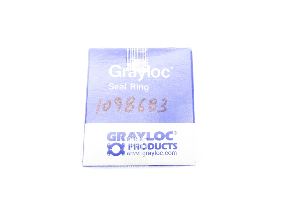 GRAYLOC 51267N NSFS