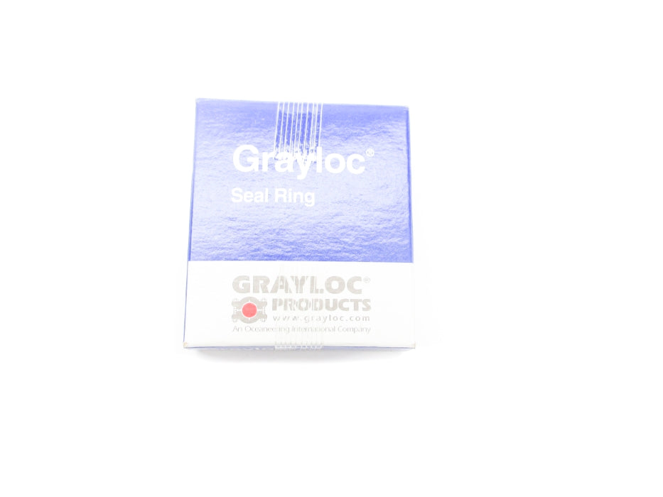 GRAYLOC 51268N NSFS