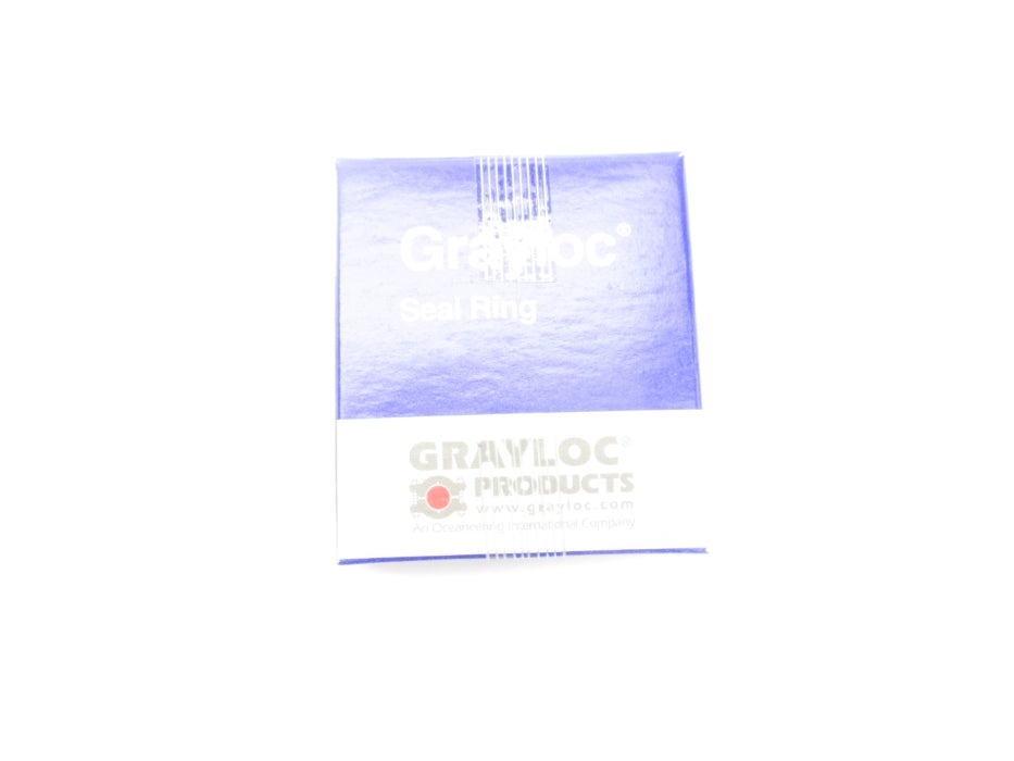 GRAYLOC 51270N NSFS