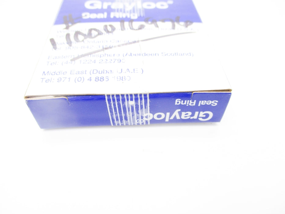GRAYLOC 51270N NSFS