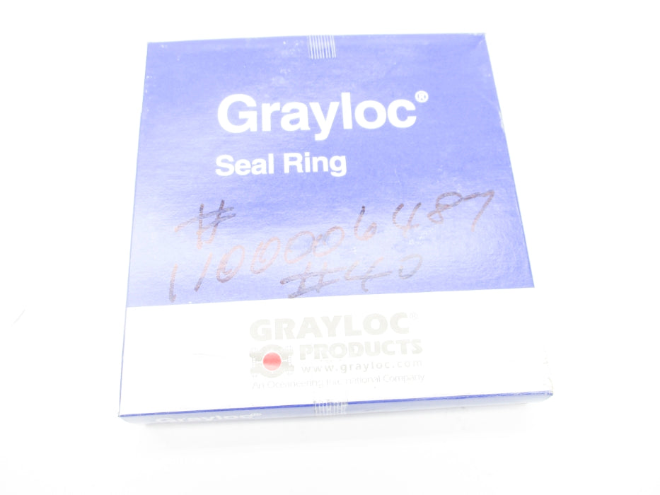 GRAYLOC 51278N NSFS