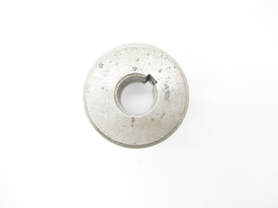 BONDTRU B-316 UNMP