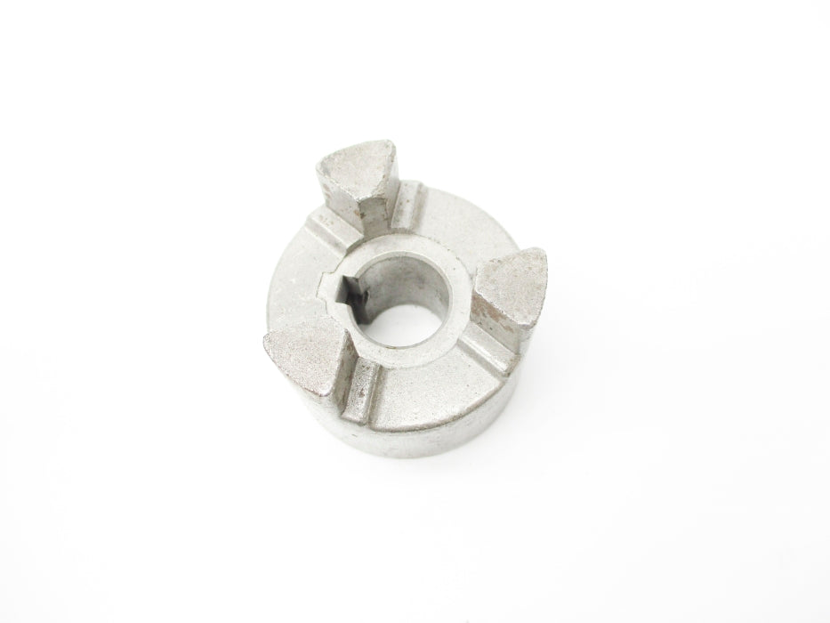 BONDTRU B-316 UNMP