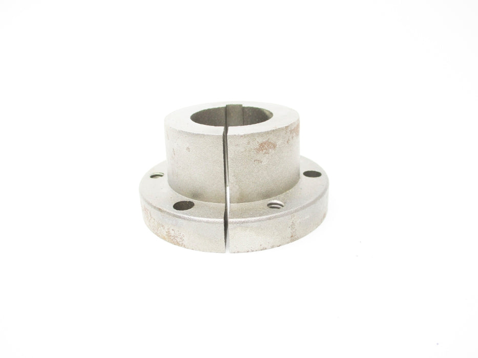 MARTIN SH 1-1/8" NSNP