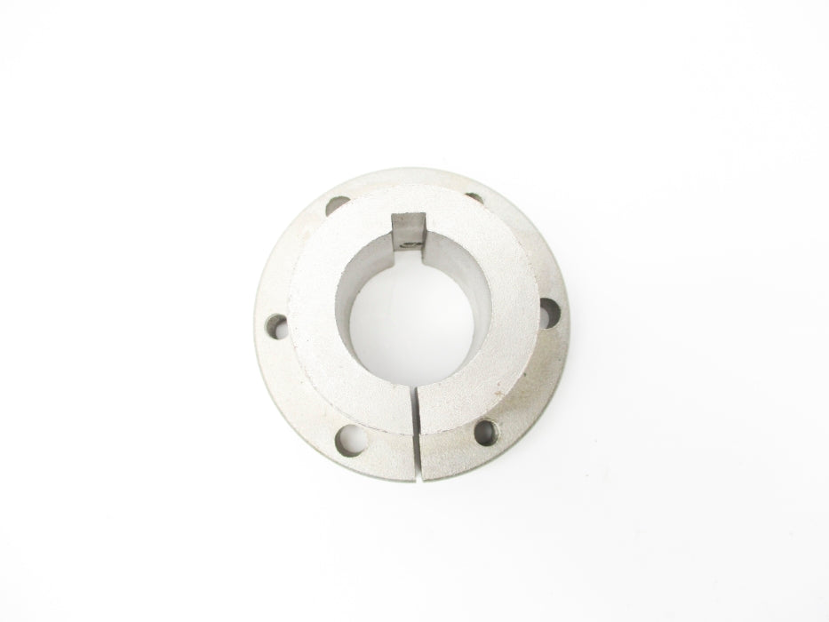 MARTIN SH 1-1/8" NSNP