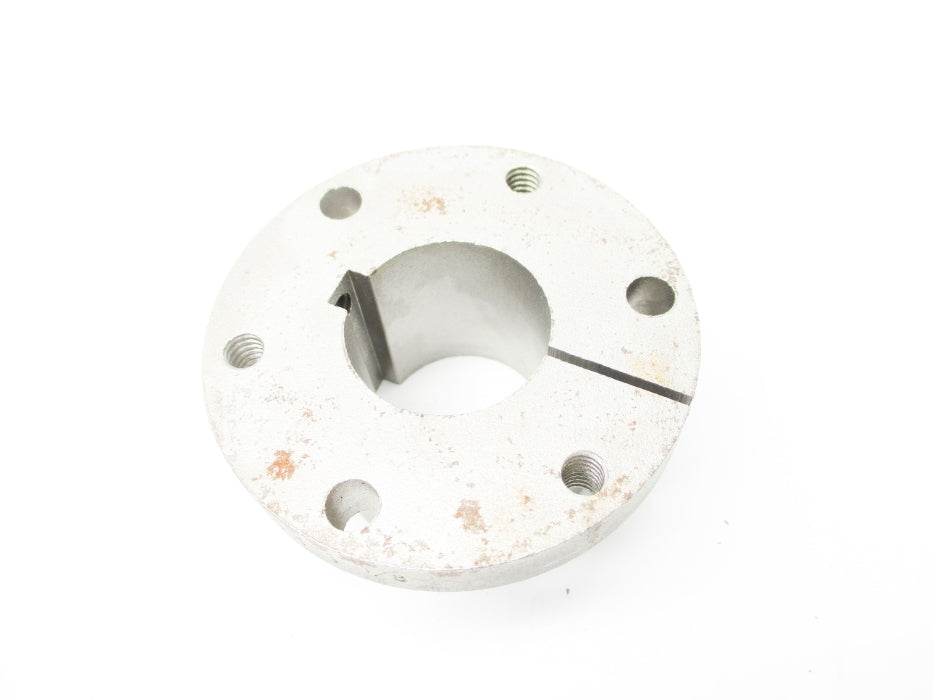 MARTIN SH 1-1/8" NSNP