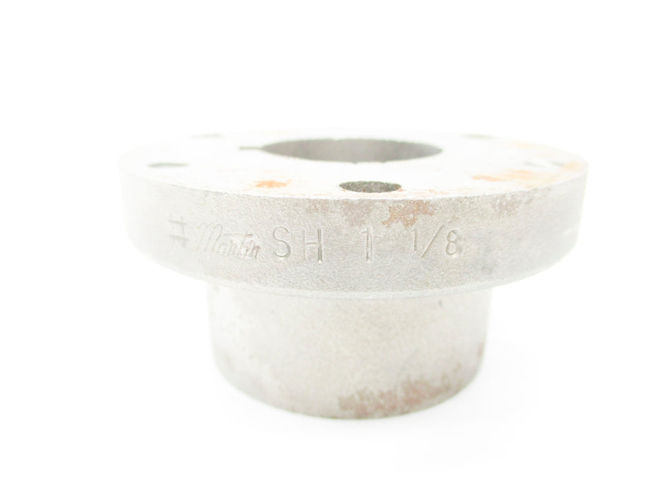 MARTIN SH 1-1/8" NSNP