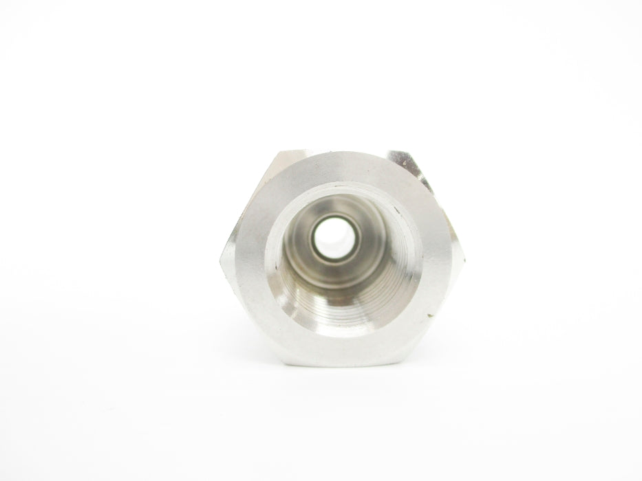 PPI Q-205-034-HP 15KSIG 72F NSNP