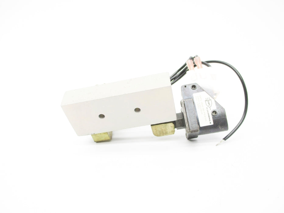 MPL 1221910 45PSI NSNP