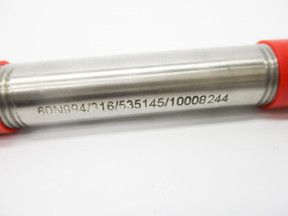 INDUSTRIAL MRO 60N994/316/535145/10008244 NSNP