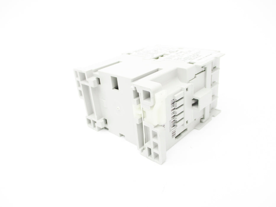 SPRECHER+SCHUH CA7-9-01 SER. A 110/120V NSMP