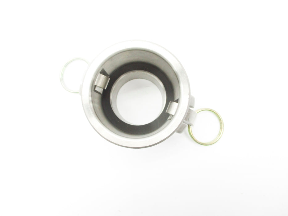 DIXON 200-B 2" NSNP