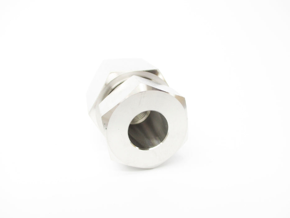 INDUSTRIAL MRO 10A8P9H 15KSI 72F NSNP