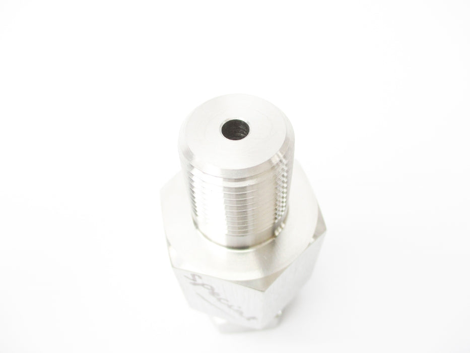 INDUSTRIAL MRO 10A8P9H 15KSI 72F NSNP