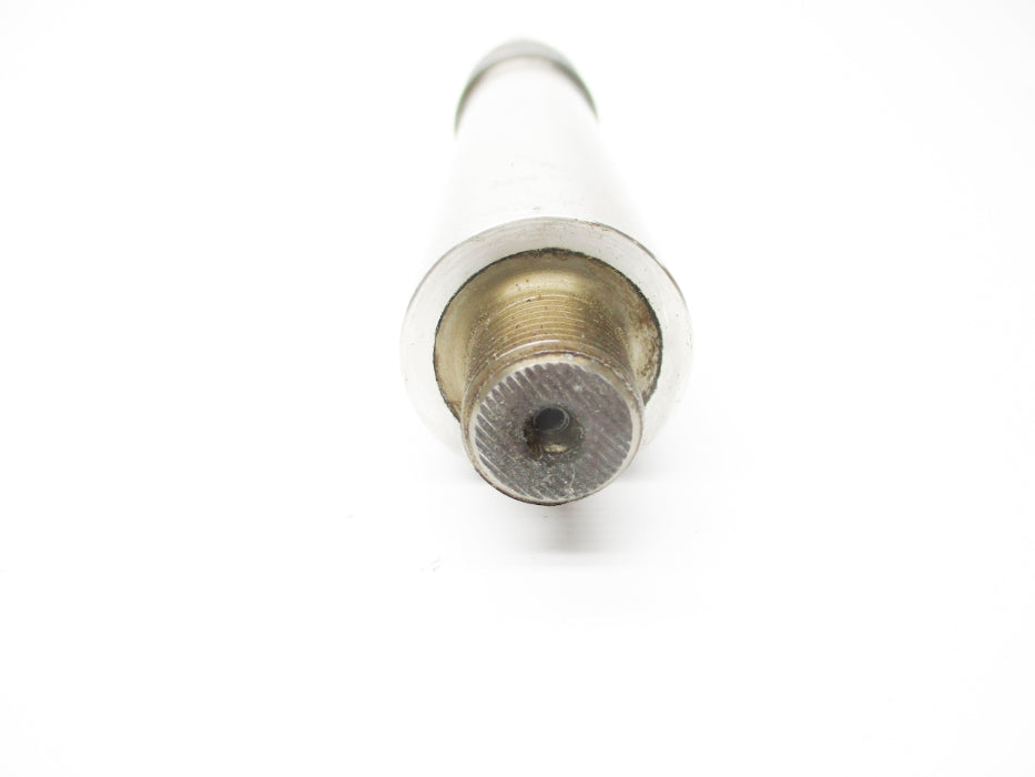 DURCO CY51002AA-BBC8 UNMP