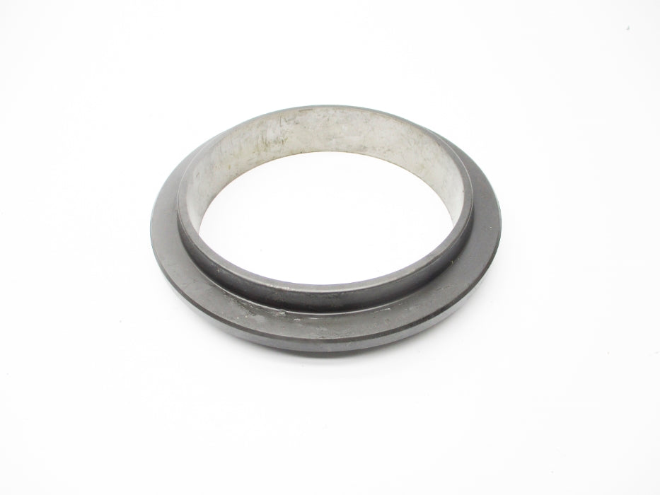 GRAYLOC 51279G UNMP