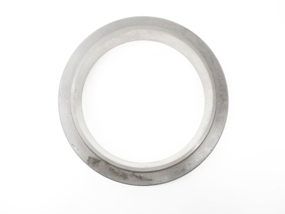 GRAYLOC 51279G UNMP
