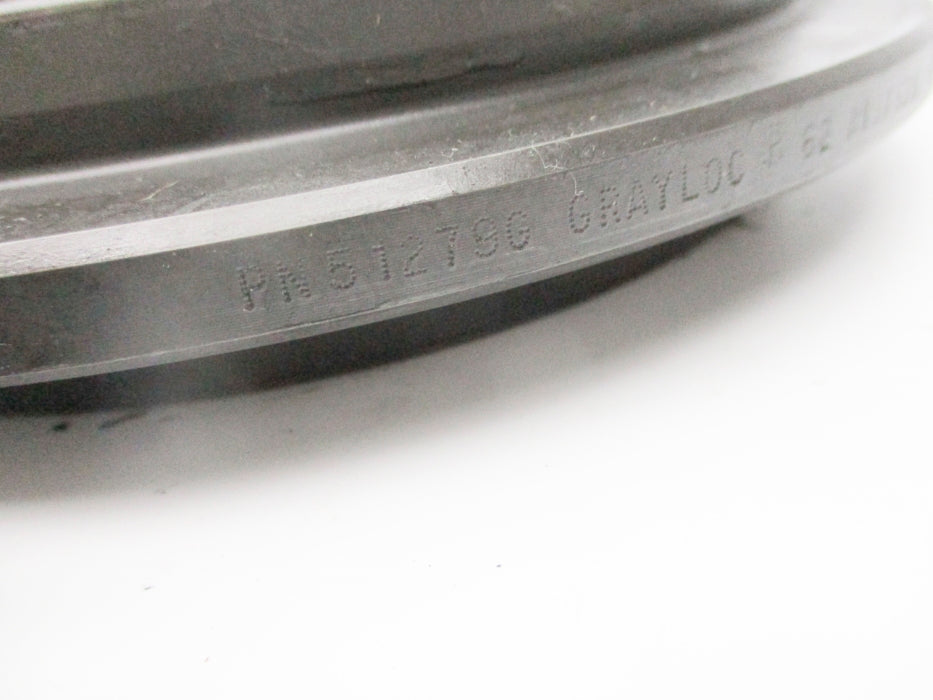GRAYLOC 51279G UNMP