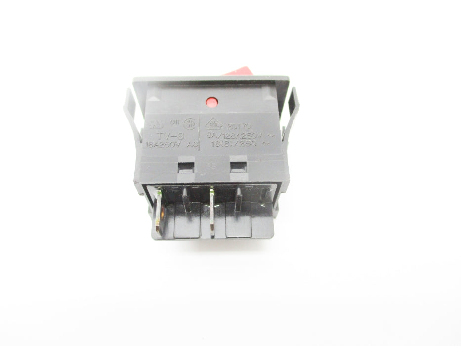 NKK JW-L11 NSNP