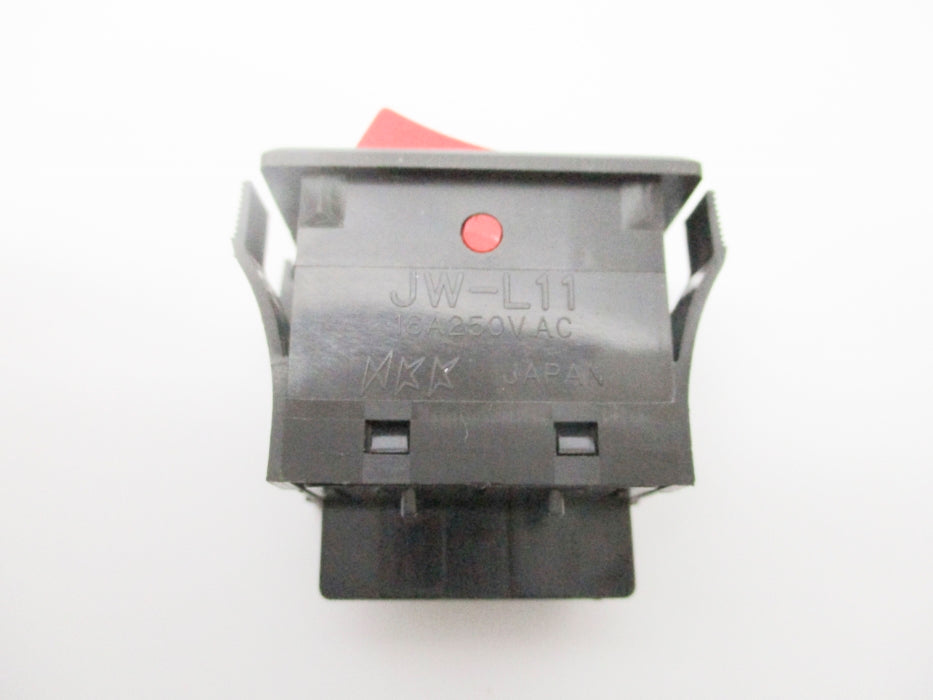 NKK JW-L11 NSNP